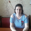 Оксана, 45, г.Оха Оксана, 45, г.Оха