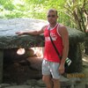 Виталий, 34, г.Медвежьегорск Виталий, 34, г.Медвежьегорск