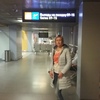 светлана, 45, г.Шадринск светлана, 45, г.Шадринск