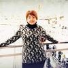Марина, 37, г.Ростов-на-Дону Марина, 37, г.Ростов-на-Дону