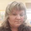 Татьяна, 33, г.Ковров Татьяна, 33, г.Ковров