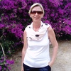 Светлана, 50, г.Санкт-Петербург Светлана, 50, г.Санкт-Петербург