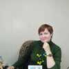 Елена, 47, г.Омск Елена, 47, г.Омск