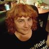 Татьяна, 42, г.Чита Татьяна, 42, г.Чита