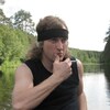 Денис, 51, г.Москва Денис, 51, г.Москва
