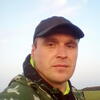 Юрий, 40, г.Углич Юрий, 40, г.Углич