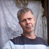алексей, 47, г.Саратов алексей, 47, г.Саратов