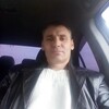 Владимир, 43, г.Ряжск Владимир, 43, г.Ряжск