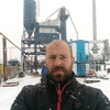 Игорь Пономарёв, 36, г.Смоленск Игорь Пономарёв, 36, г.Смоленск