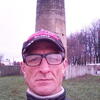 Андрей, 49, г.Кострома Андрей, 49, г.Кострома