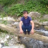 Мурад, 30, г.Хасавюрт Мурад, 30, г.Хасавюрт
