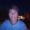 Ксения Носырева, 35, г.Сковородино Ксения Носырева, 35, г.Сковородино