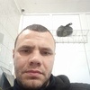 Сегей, 32, г.Таганрог Сегей, 32, г.Таганрог