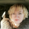 Наталья, 44, г.Семенов Наталья, 44, г.Семенов