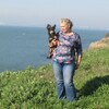 Светлана, 60, г.Керчь Светлана, 60, г.Керчь