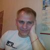 Юрий, 44, г.Тында Юрий, 44, г.Тында