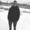 Tema, 24, г.Порхов Tema, 24, г.Порхов