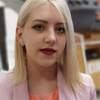 Таня, 17, г.Лиски (Воронежская обл.) Таня, 17, г.Лиски (Воронежская обл.)