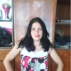 валентина, 36, г.Воскресенское валентина, 36, г.Воскресенское