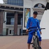 saiyn, 22, г.Южно-Сахалинск saiyn, 22, г.Южно-Сахалинск