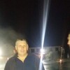 С е р г е й, 47, г.Гулькевичи С е р г е й, 47, г.Гулькевичи