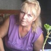 Леночка, 52, г.Талица Леночка, 52, г.Талица