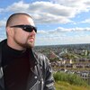 Артём, 36, г.Артемовский Артём, 36, г.Артемовский