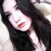 Elizabeth, 18, г.Глазов Elizabeth, 18, г.Глазов