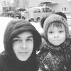 Павел, 27, г.Саратов Павел, 27, г.Саратов