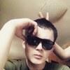 Amirbek, 24, г.Калуга Amirbek, 24, г.Калуга