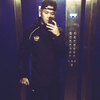andrey, 19, г.Улан-Удэ andrey, 19, г.Улан-Удэ