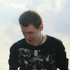 Евгений, 25, г.Великий Новгород (Новгород) Евгений, 25, г.Великий Новгород (Новгород)