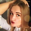 Марина, 27, г.Москва Марина, 27, г.Москва