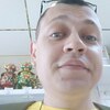 Виктор •̪̀●́ TOC •̪̀●, 33, г.Подольск Виктор •̪̀●́ TOC •̪̀●, 33, г.Подольск