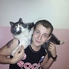 Александр, 28, г.Луховицы Александр, 28, г.Луховицы