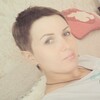 Юлия, 34, г.Псков Юлия, 34, г.Псков