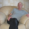 СЕРГЕЙ, 52, г.Зарайск СЕРГЕЙ, 52, г.Зарайск