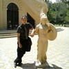 Вова, 28, г.Ставрополь Вова, 28, г.Ставрополь
