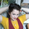 Юлия, 22, г.Коркино Юлия, 22, г.Коркино