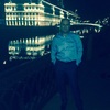 Александр, 38, г.Москва Александр, 38, г.Москва