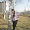 анна, 28, г.Воронеж анна, 28, г.Воронеж