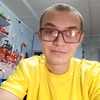 Альберт, 19, г.Ковров Альберт, 19, г.Ковров