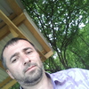 Али, 38, г.Грозный Али, 38, г.Грозный