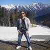 Степан, 30, г.Краснодар Степан, 30, г.Краснодар