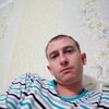 серега, 30, г.Нижняя Тура серега, 30, г.Нижняя Тура