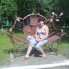 Татьяна, 65, г.Изобильный Татьяна, 65, г.Изобильный