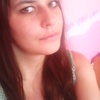 Екатерина, 26, г.Смоленск Екатерина, 26, г.Смоленск