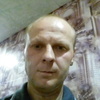Саша, 37, г.Усть-Кут Саша, 37, г.Усть-Кут