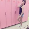 Анастасия, 23, г.Благодарный Анастасия, 23, г.Благодарный