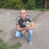Алексей, 30, г.Электросталь Алексей, 30, г.Электросталь